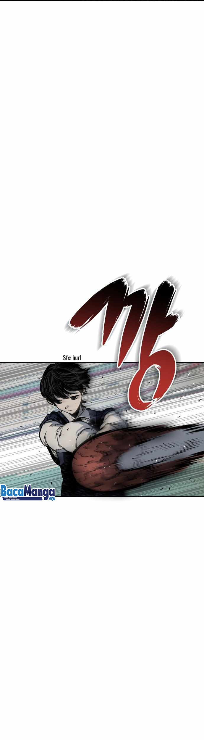 Zomgan Chapter 1 - halaman 79
