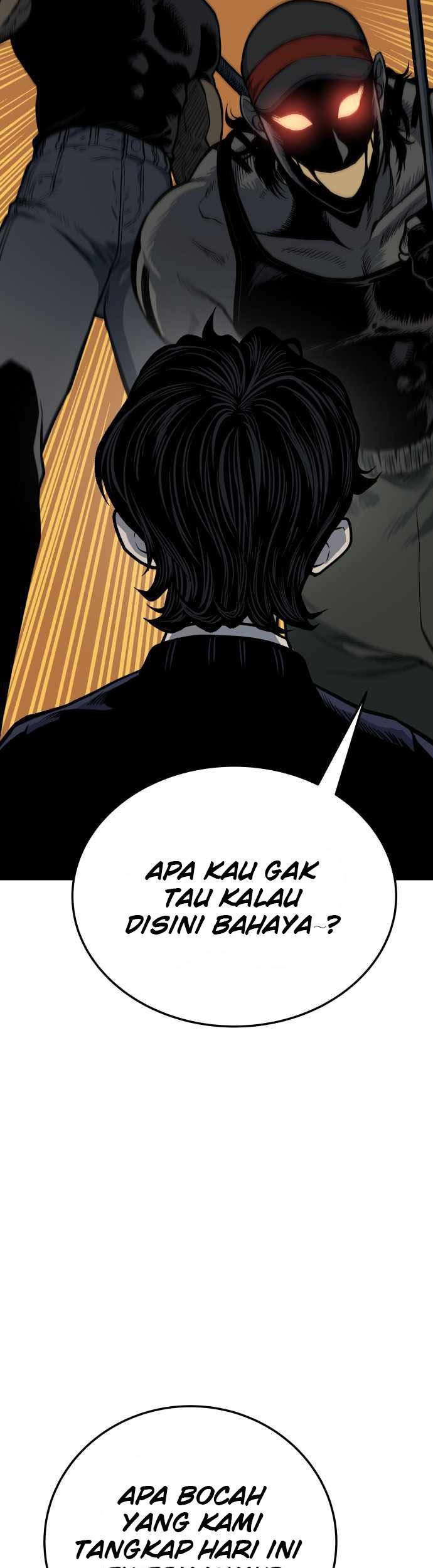 Zomgan Chapter 1 - halaman 8