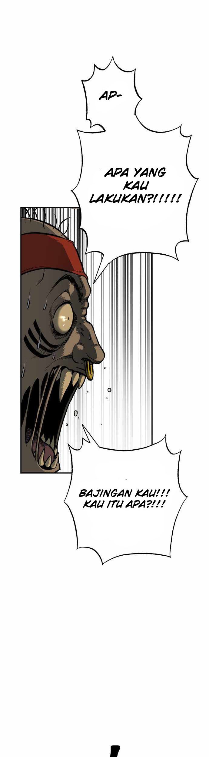 Zomgan Chapter 1 - halaman 84