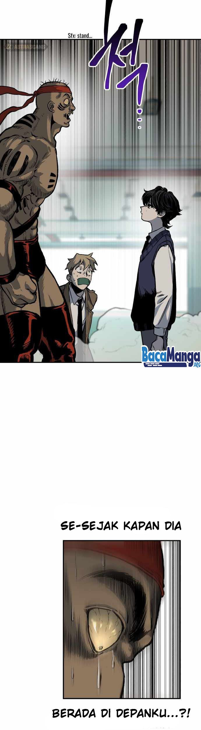 Zomgan Chapter 1 - halaman 85