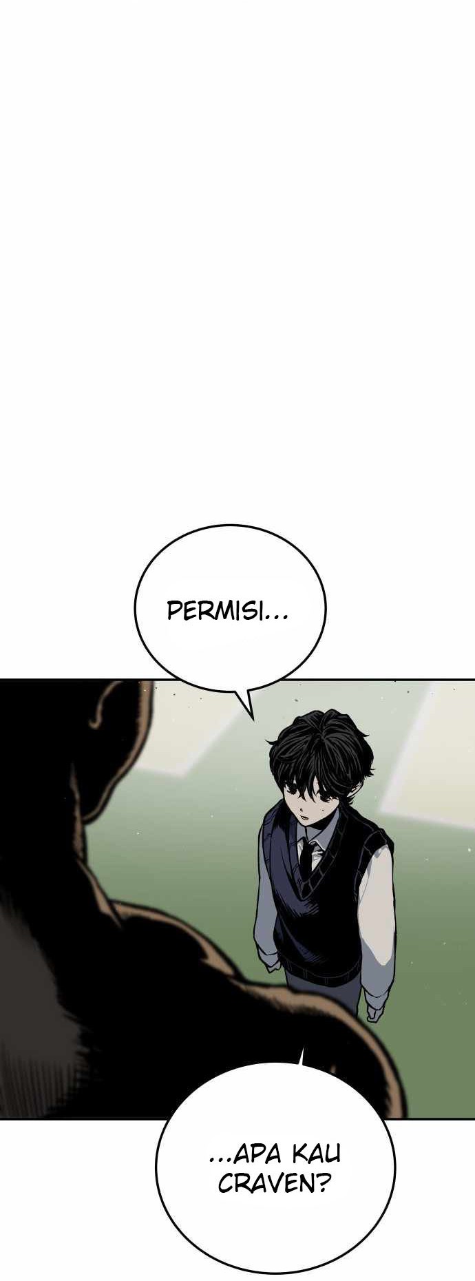 Zomgan Chapter 1 - halaman 86