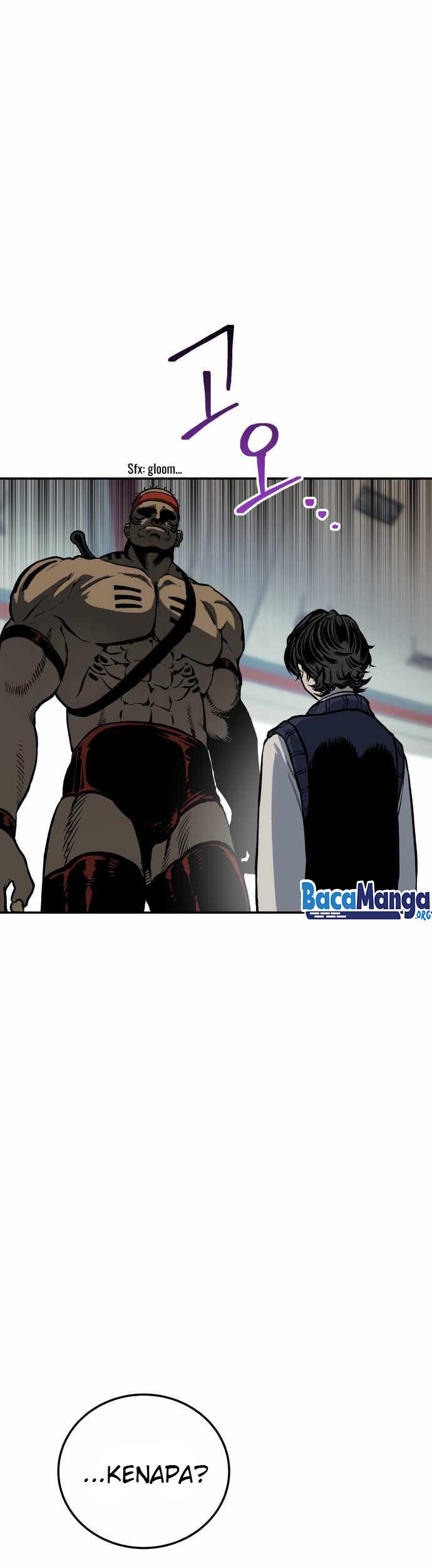 Zomgan Chapter 1 - halaman 87