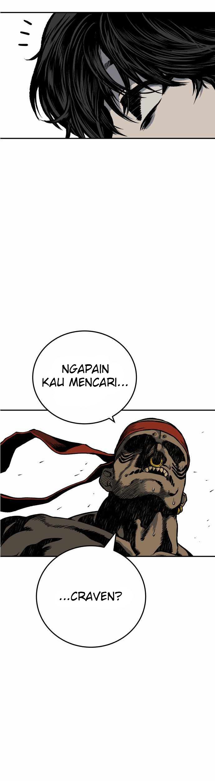 Zomgan Chapter 1 - halaman 88