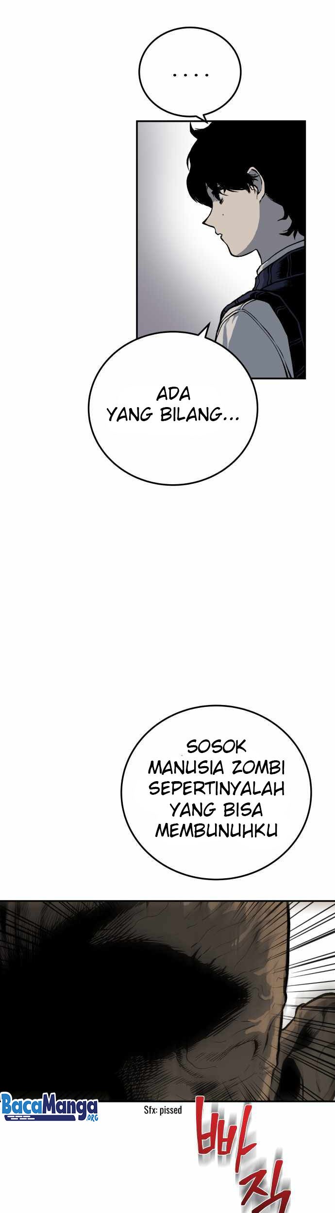 Zomgan Chapter 1 - halaman 89