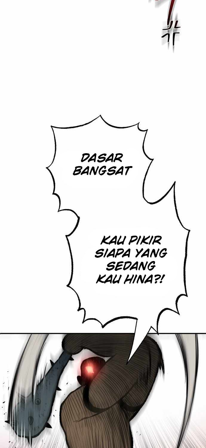 Zomgan Chapter 1 - halaman 90