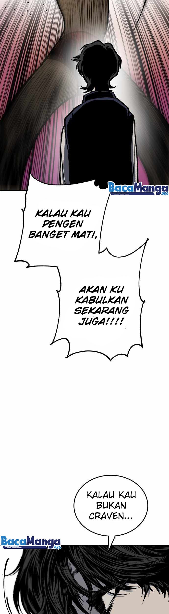 Zomgan Chapter 1 - halaman 91