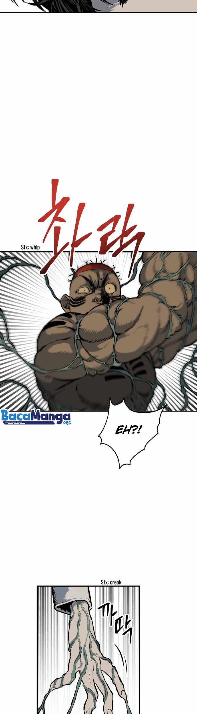 Zomgan Chapter 1 - halaman 92