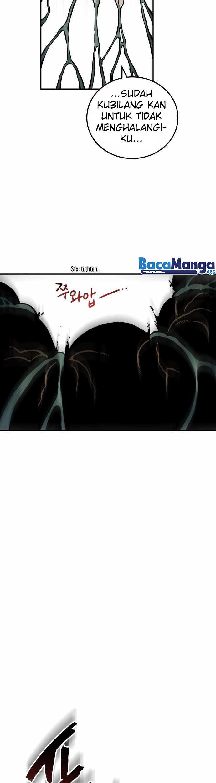 Zomgan Chapter 1 - halaman 93