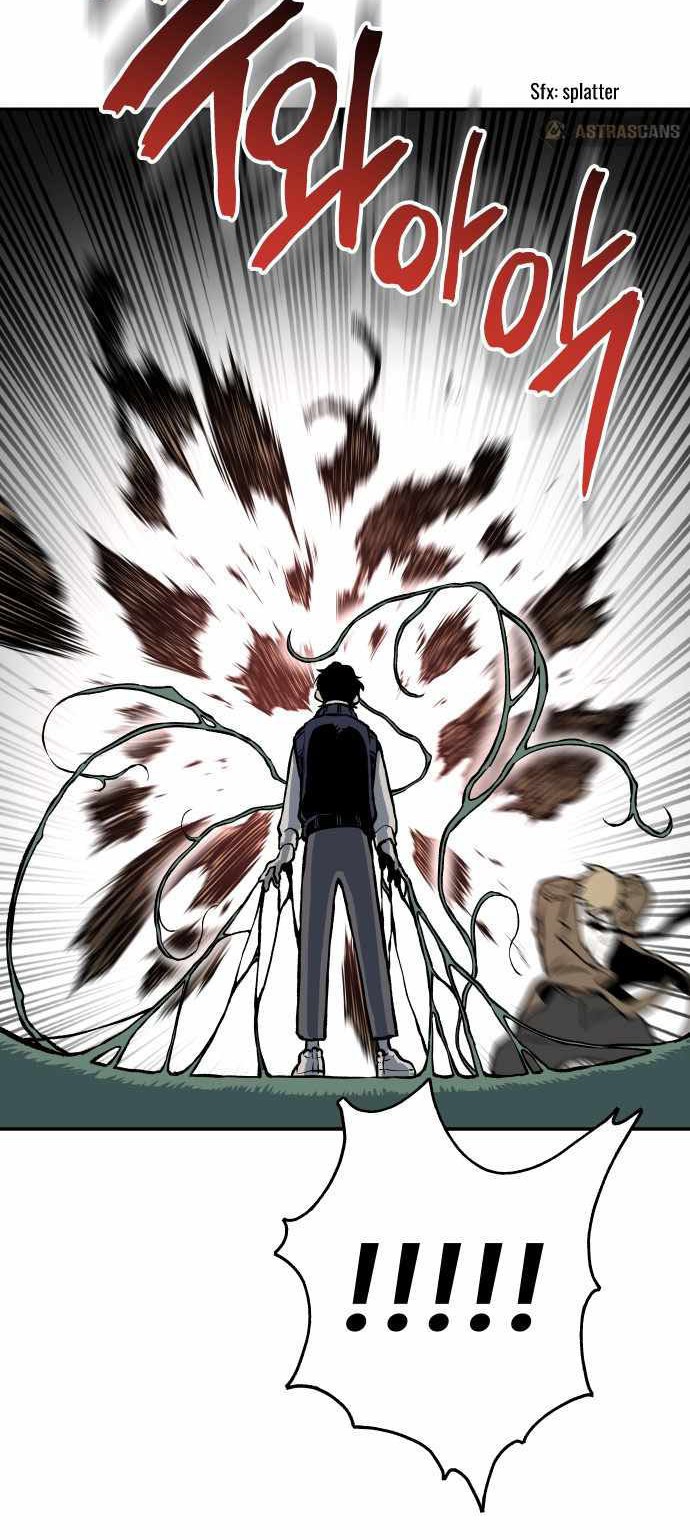 Zomgan Chapter 1 - halaman 94