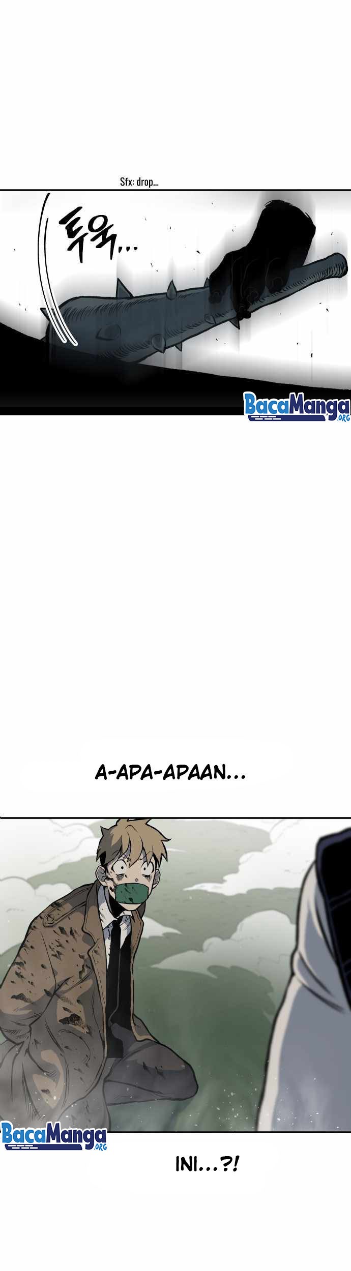 Zomgan Chapter 1 - halaman 95