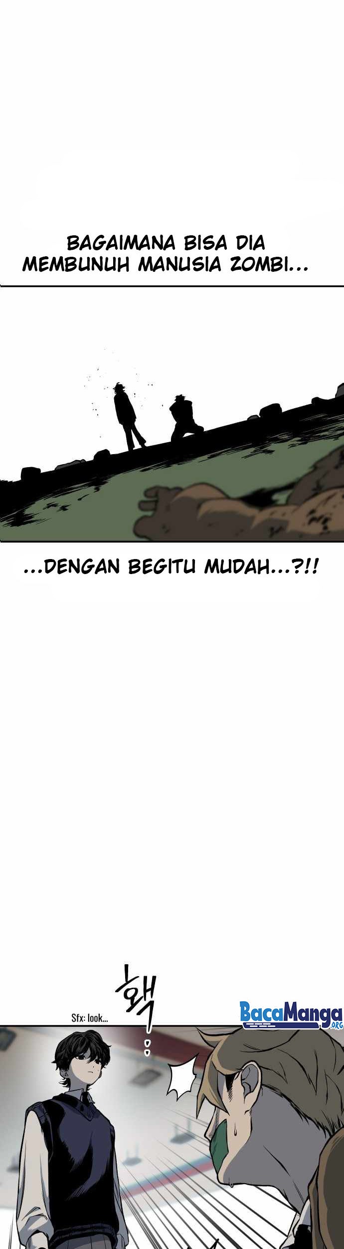 Zomgan Chapter 1 - halaman 96