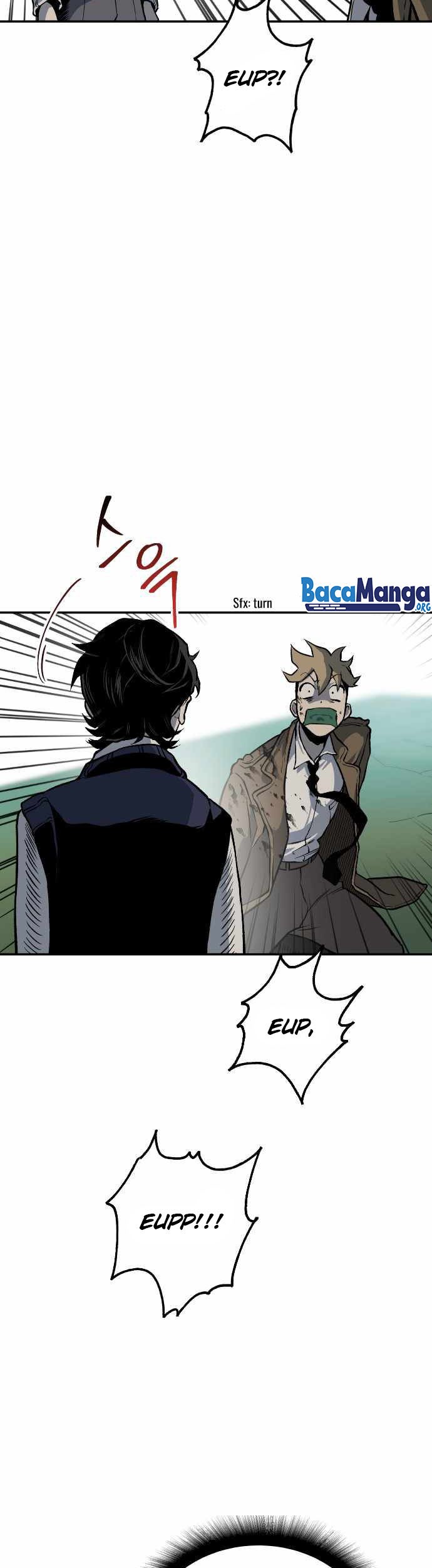 Zomgan Chapter 1 - halaman 97