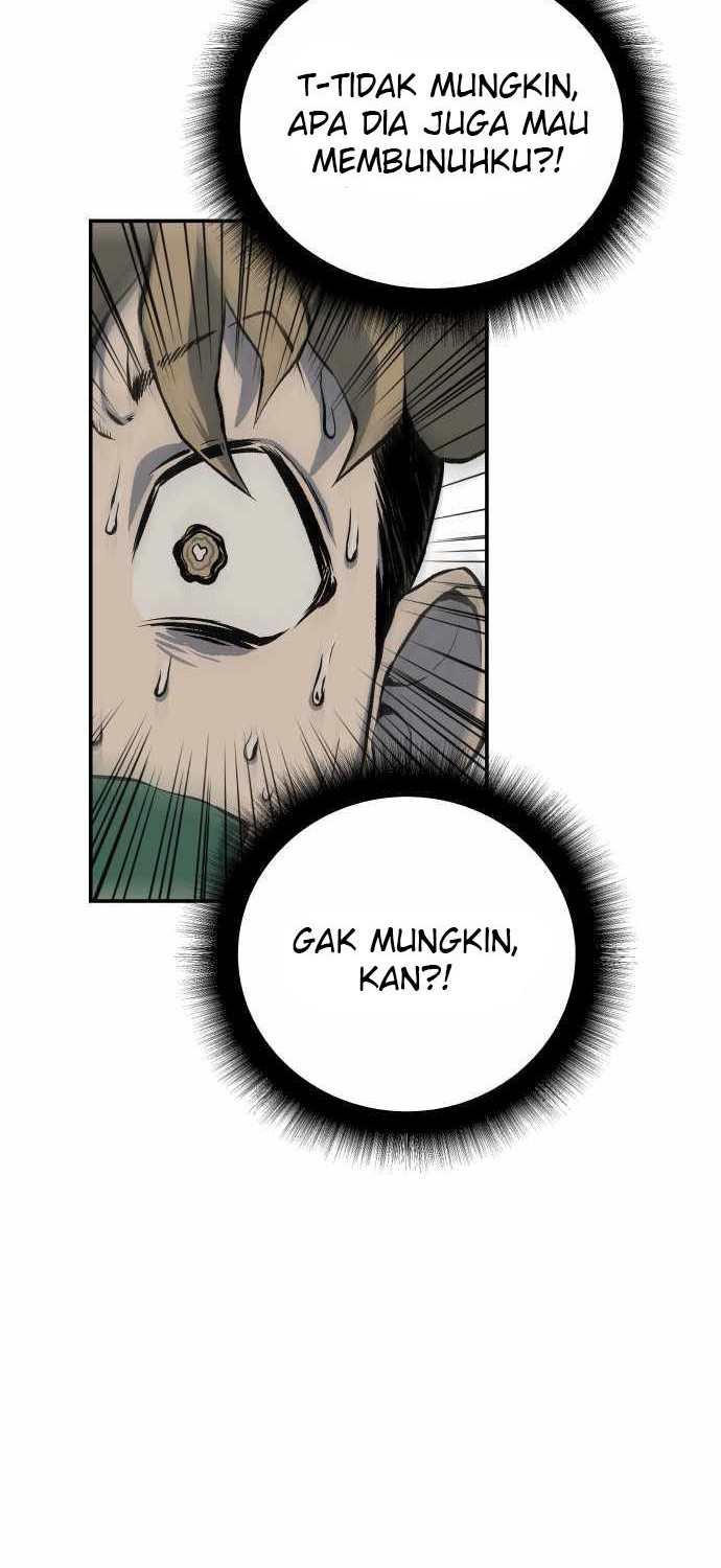 Zomgan Chapter 1 - halaman 98