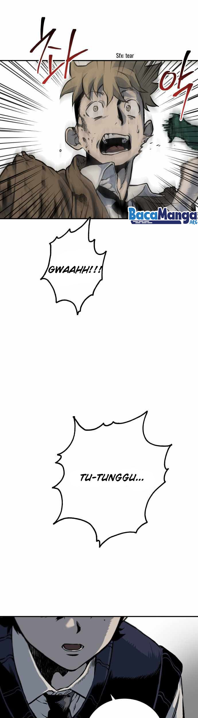 Zomgan Chapter 1 - halaman 99