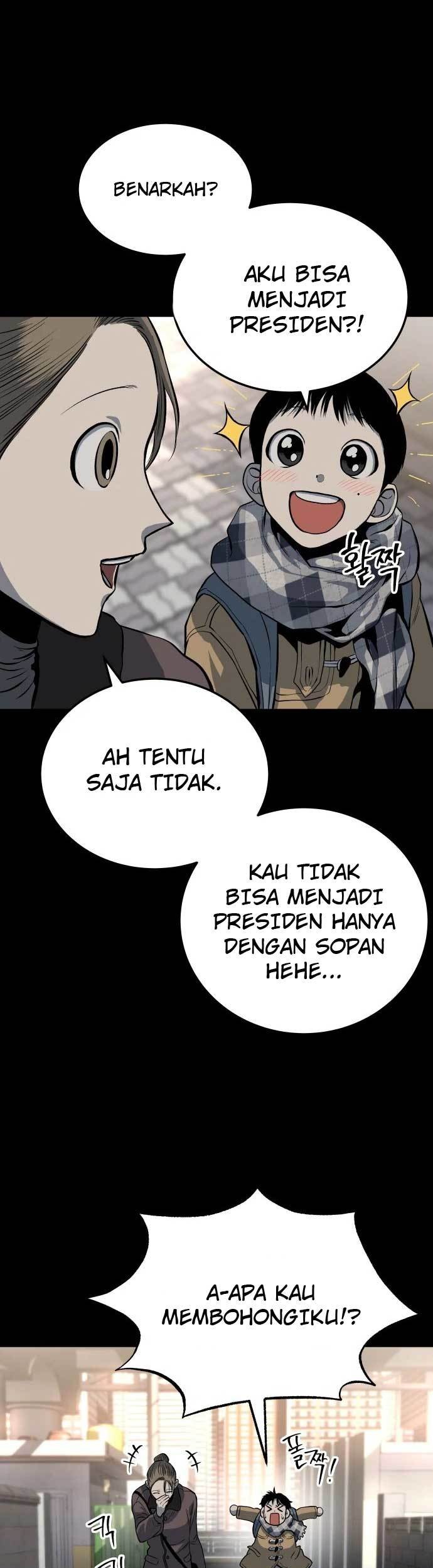 Zomgan Chapter 10 - halaman 12