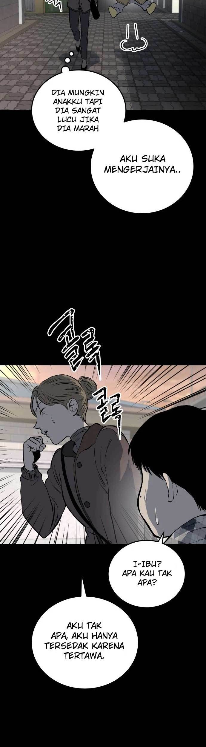 Zomgan Chapter 10 - halaman 13