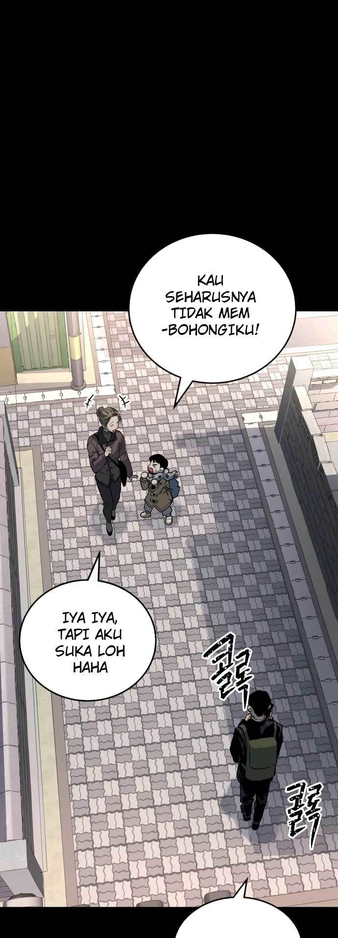 Zomgan Chapter 10 - halaman 14