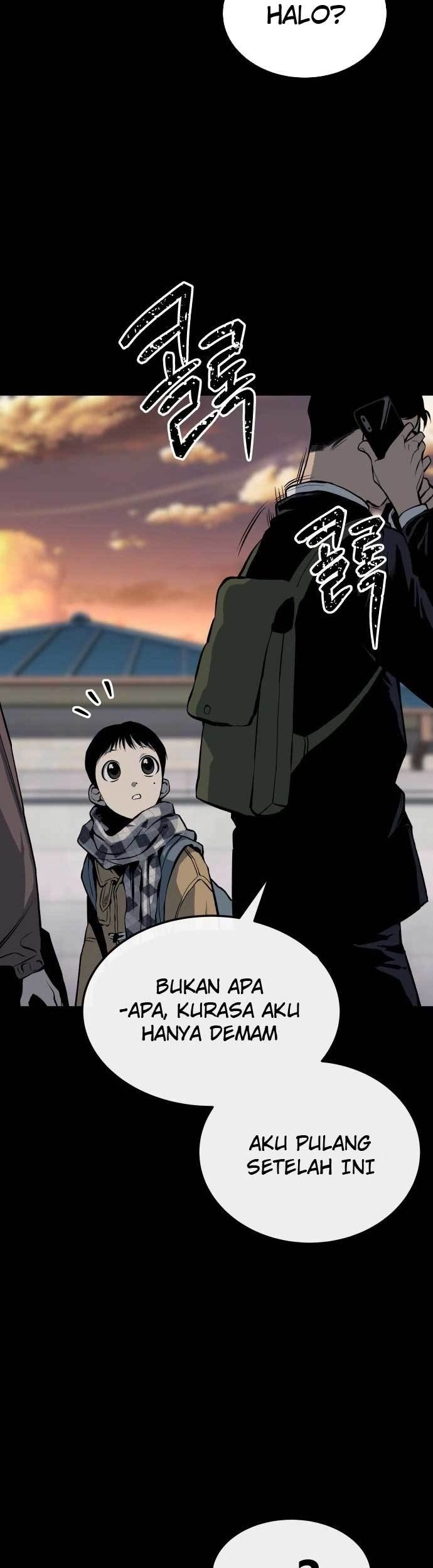 Zomgan Chapter 10 - halaman 15