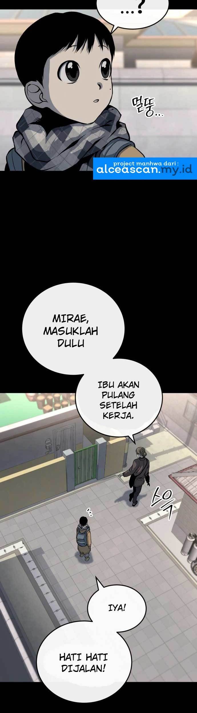 Zomgan Chapter 10 - halaman 16