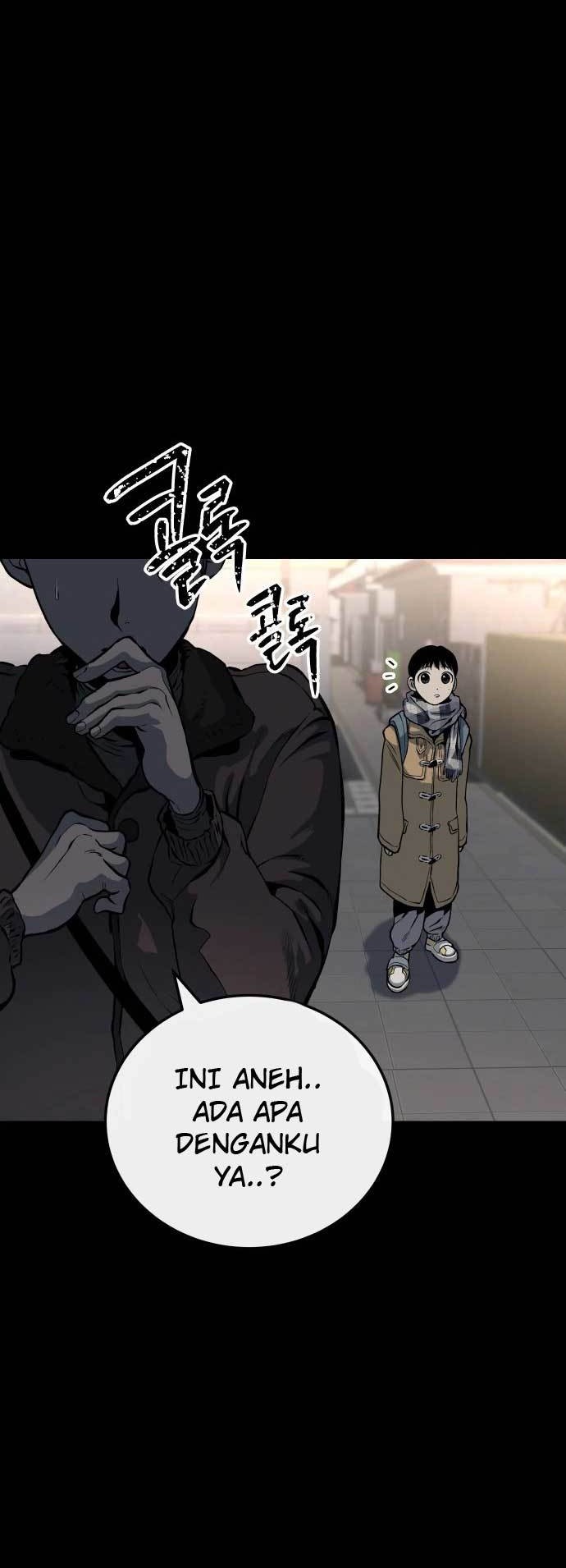 Zomgan Chapter 10 - halaman 17