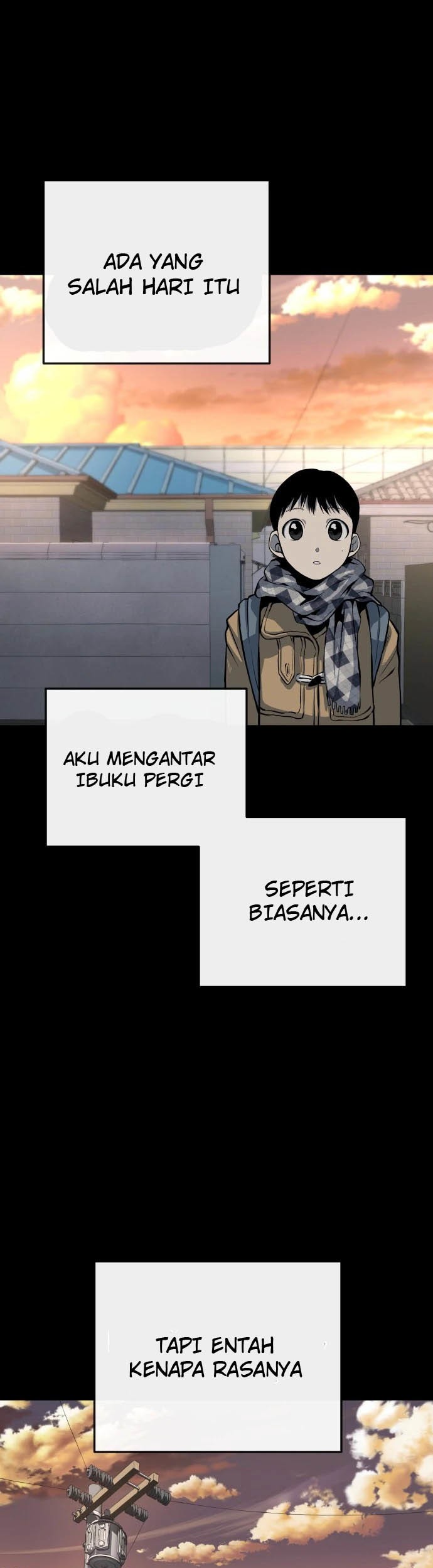 Zomgan Chapter 10 - halaman 18