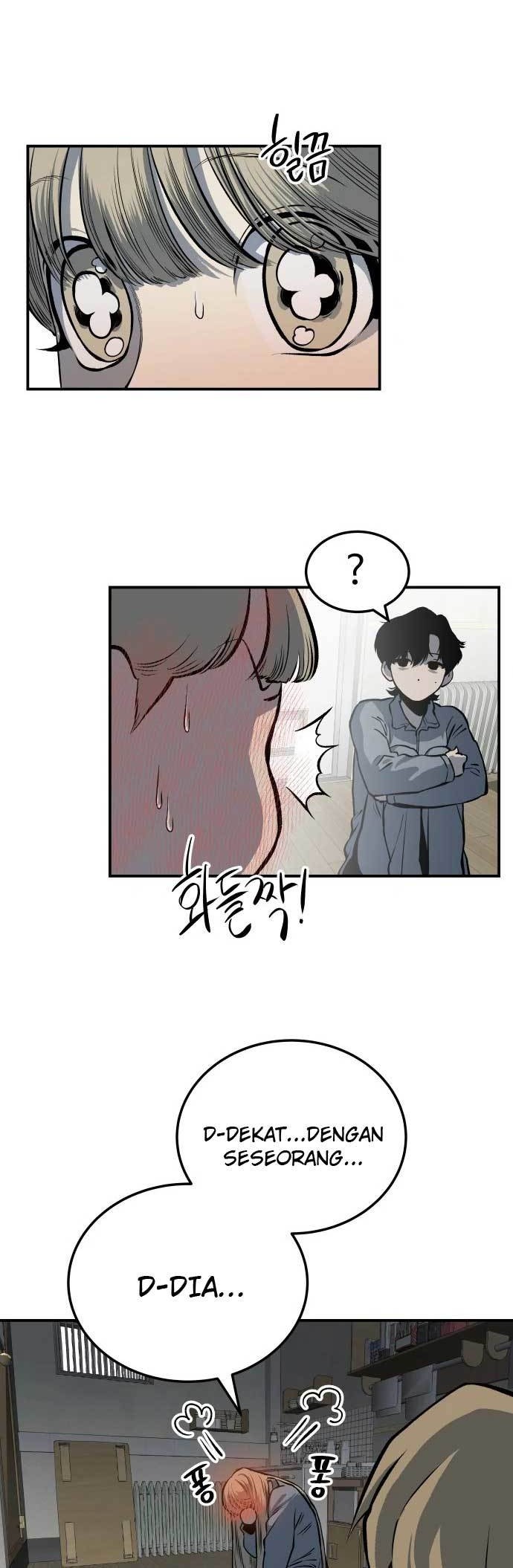 Zomgan Chapter 10 - halaman 2