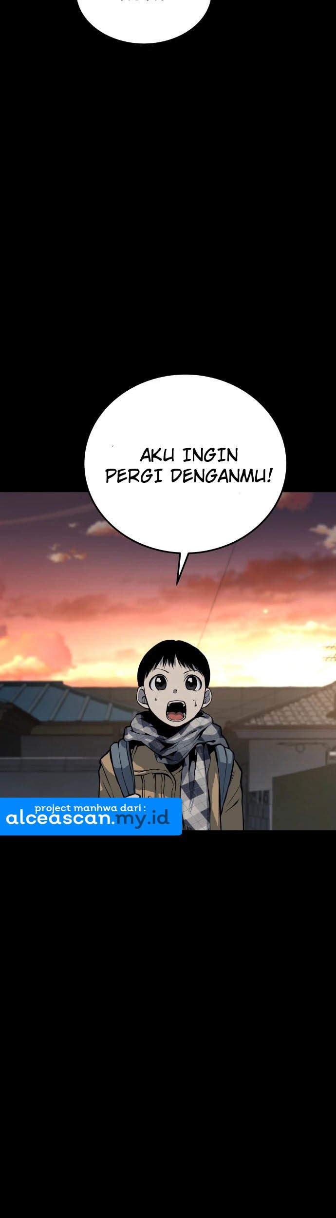Zomgan Chapter 10 - halaman 20