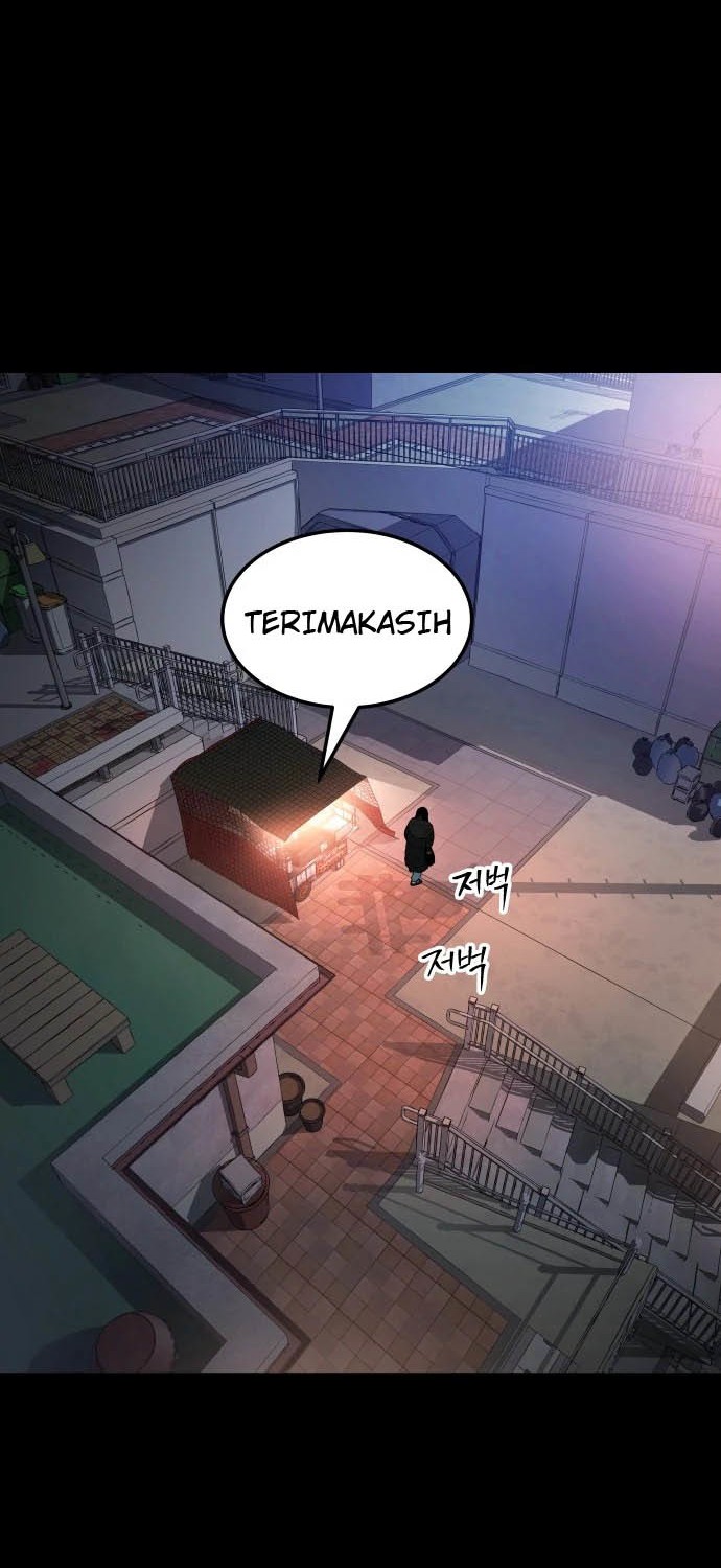 Zomgan Chapter 10 - halaman 21