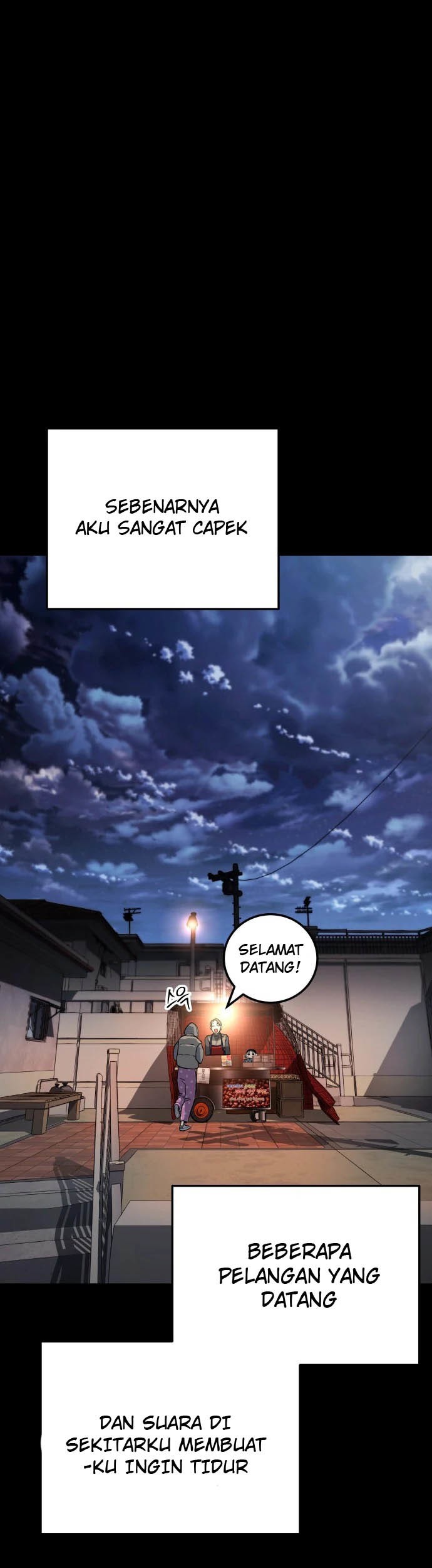 Zomgan Chapter 10 - halaman 26