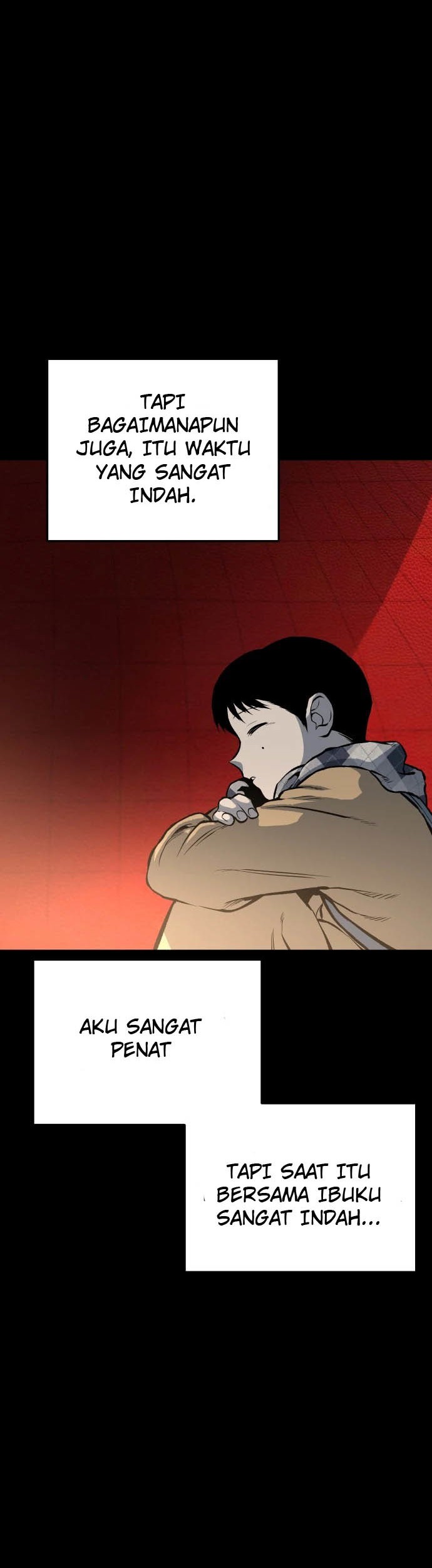 Zomgan Chapter 10 - halaman 27