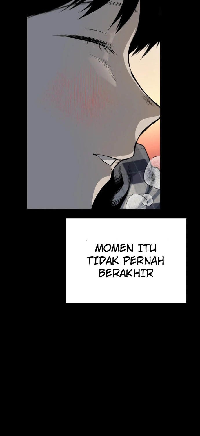 Zomgan Chapter 10 - halaman 29