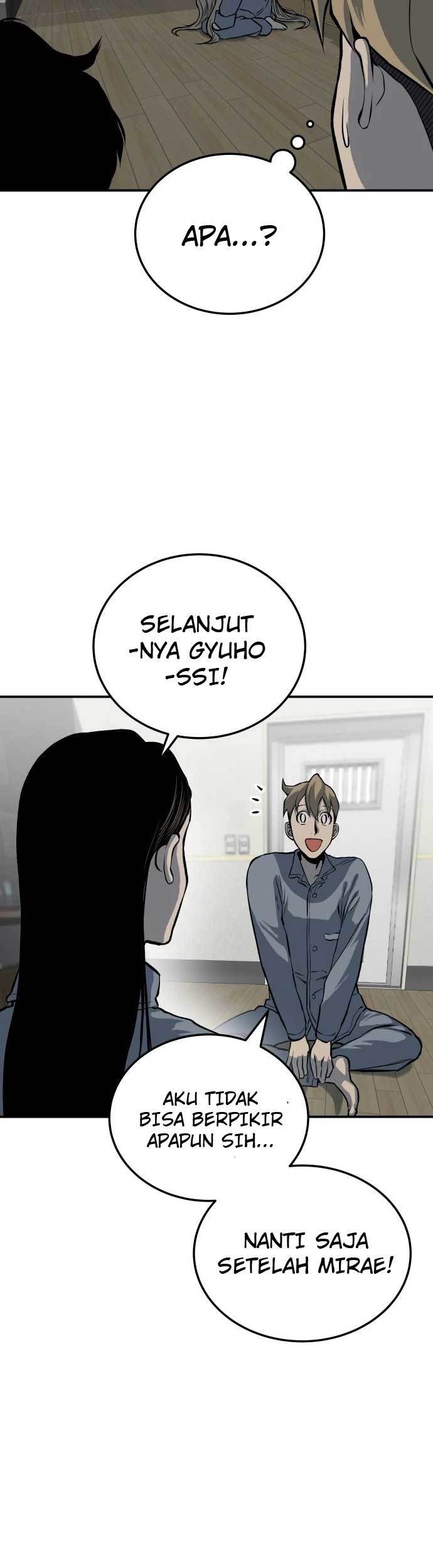 Zomgan Chapter 10 - halaman 3