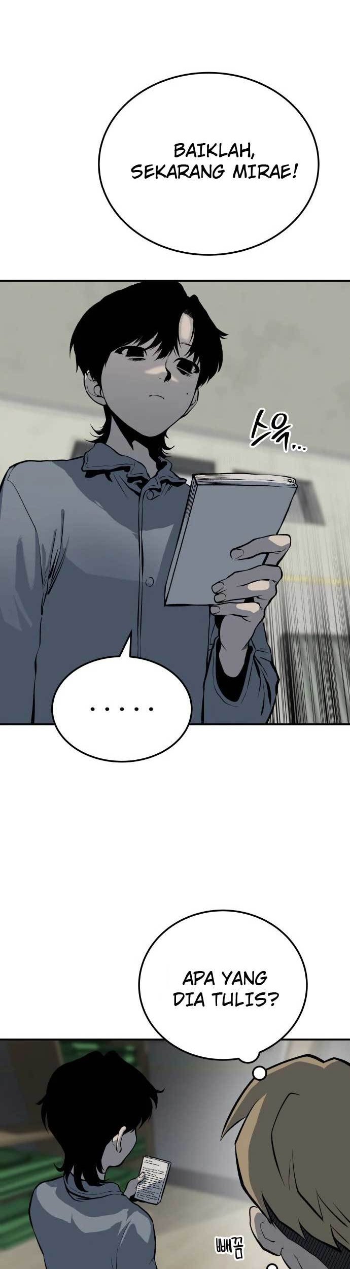 Zomgan Chapter 10 - halaman 4