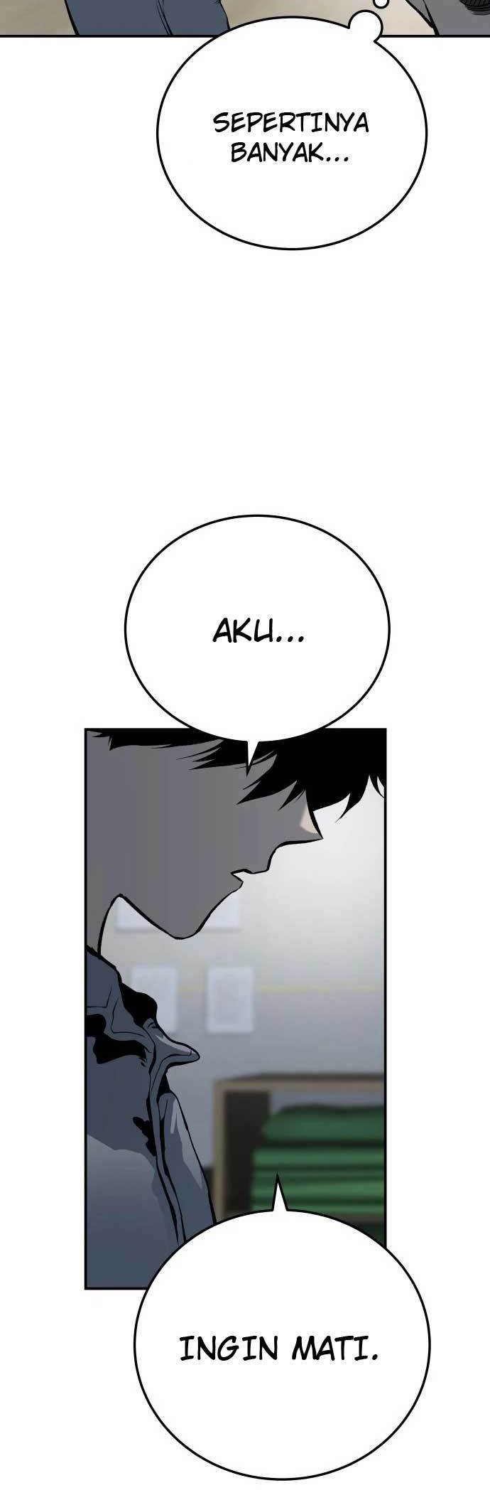 Zomgan Chapter 10 - halaman 5