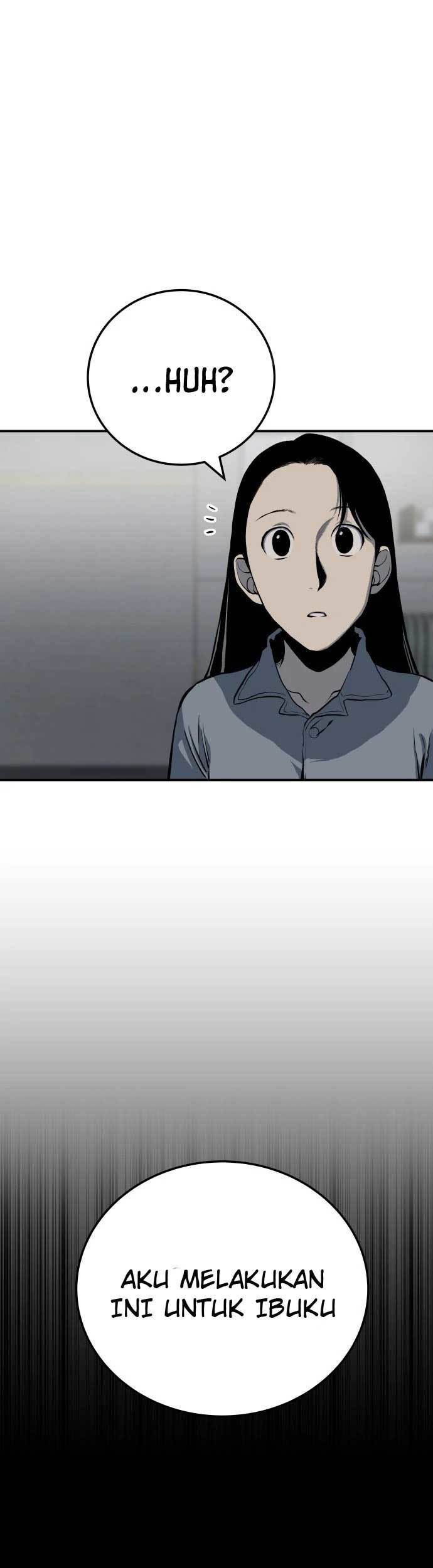 Zomgan Chapter 10 - halaman 6