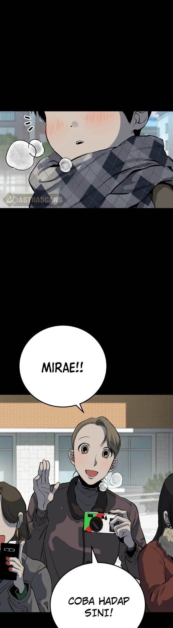 Zomgan Chapter 10 - halaman 7