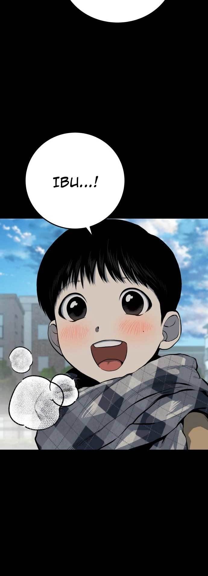 Zomgan Chapter 10 - halaman 8