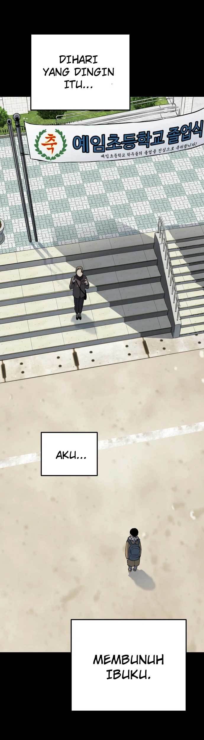 Zomgan Chapter 10 - halaman 9