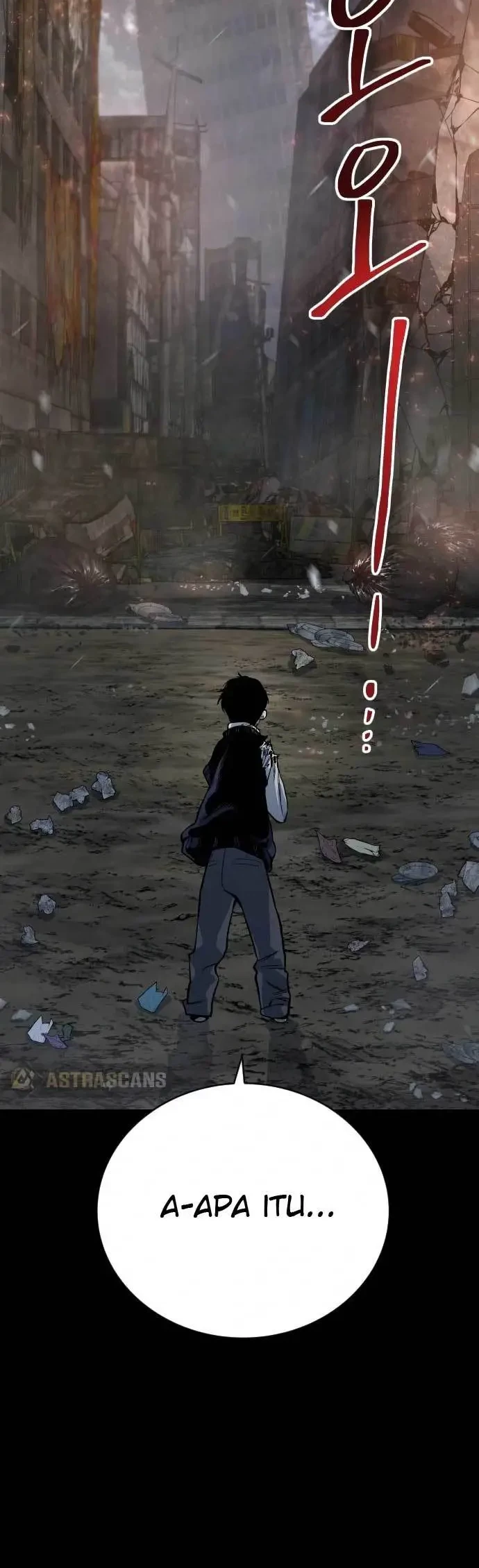Zomgan Chapter 11 - halaman 10