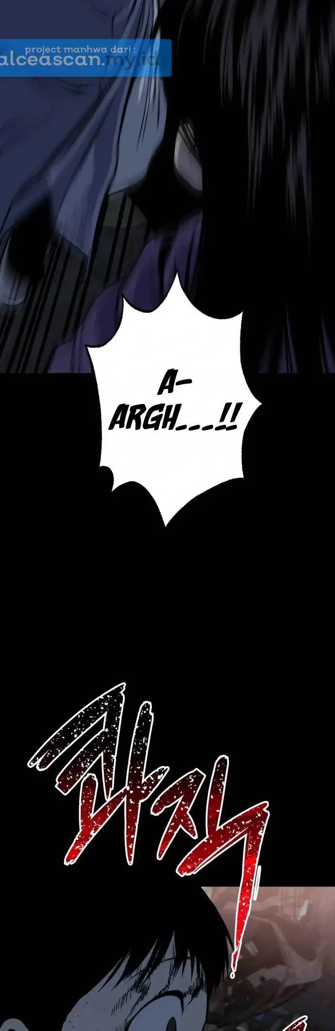 Zomgan Chapter 11 - halaman 16