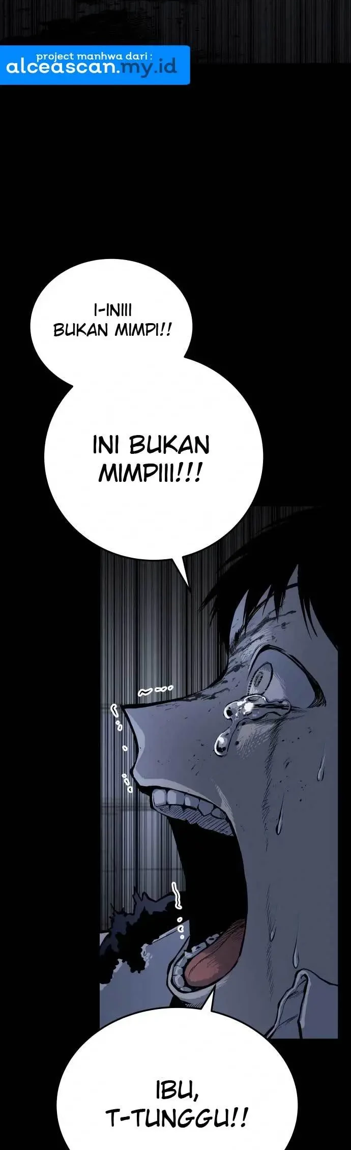 Zomgan Chapter 11 - halaman 2