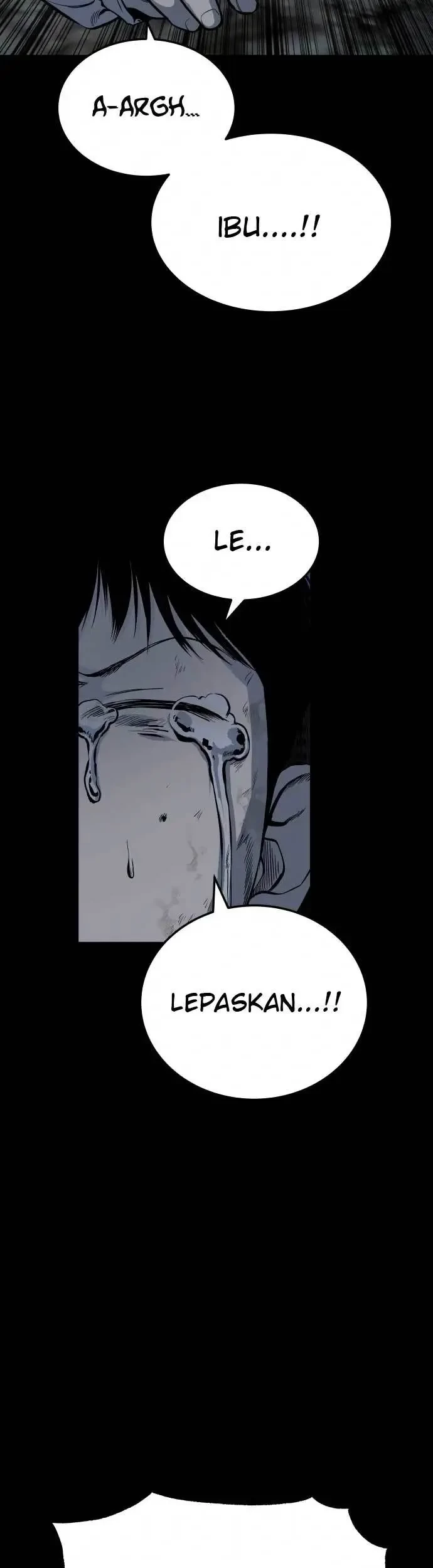 Zomgan Chapter 11 - halaman 21
