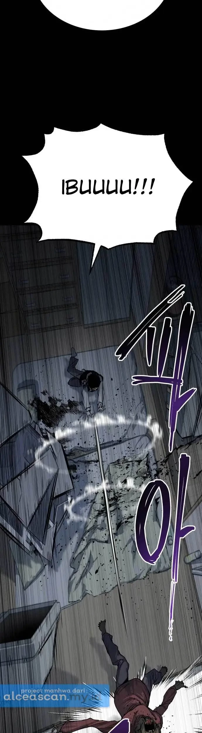 Zomgan Chapter 11 - halaman 3