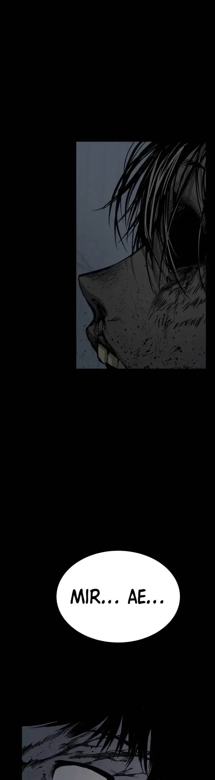 Zomgan Chapter 11 - halaman 35