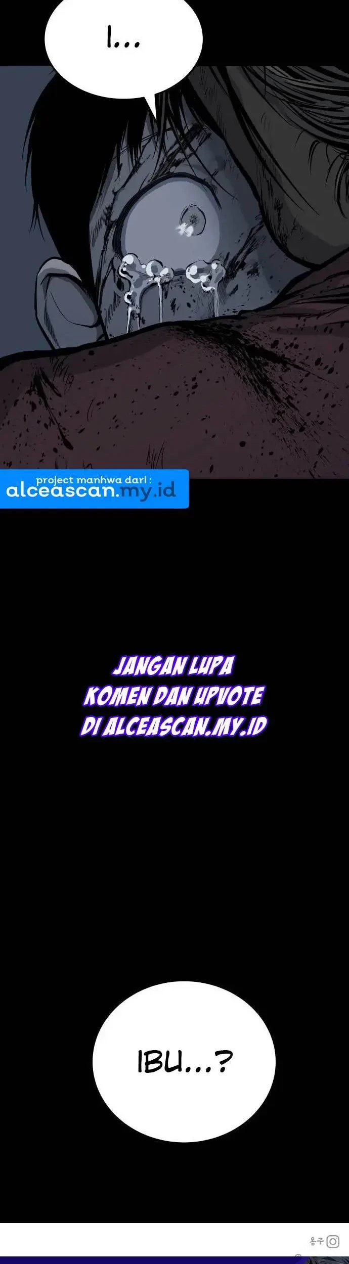 Zomgan Chapter 11 - halaman 39