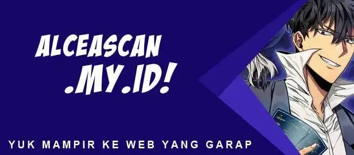 Zomgan Chapter 11 - halaman 40
