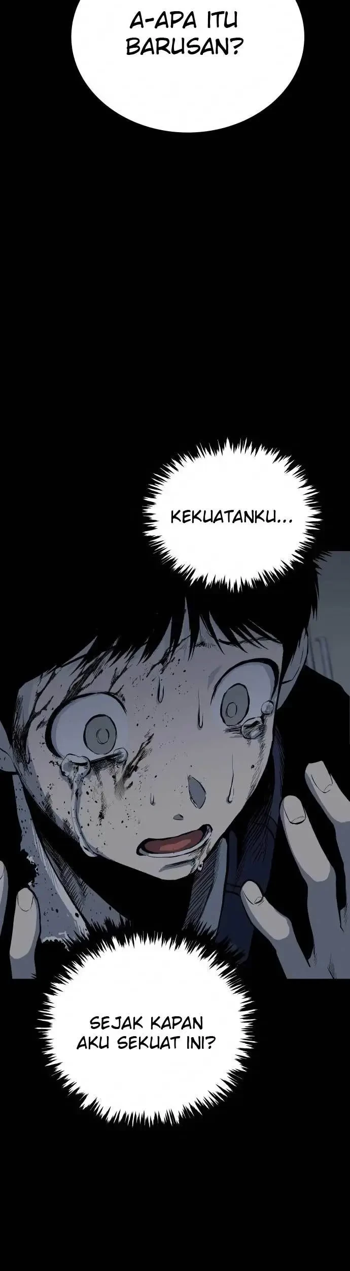 Zomgan Chapter 11 - halaman 5