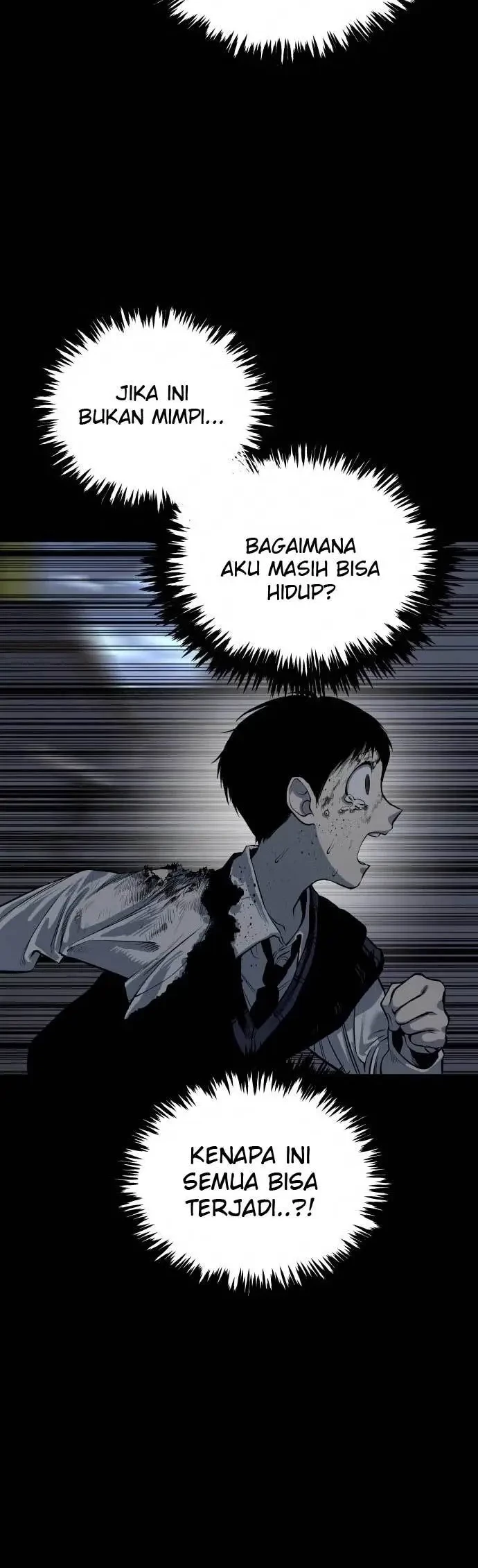 Zomgan Chapter 11 - halaman 8