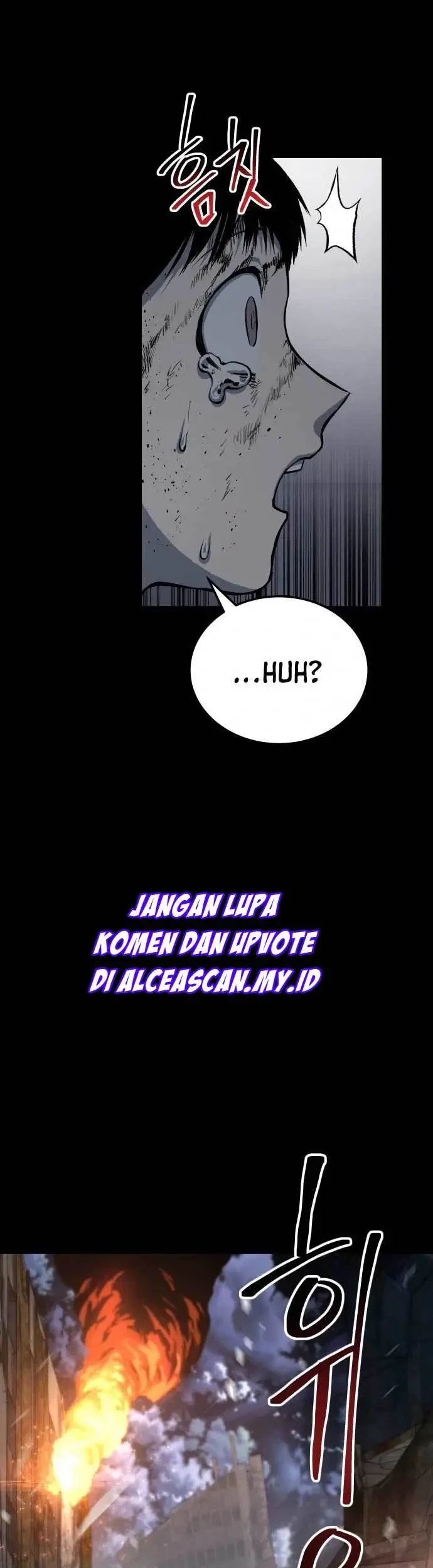 Zomgan Chapter 11 - halaman 9