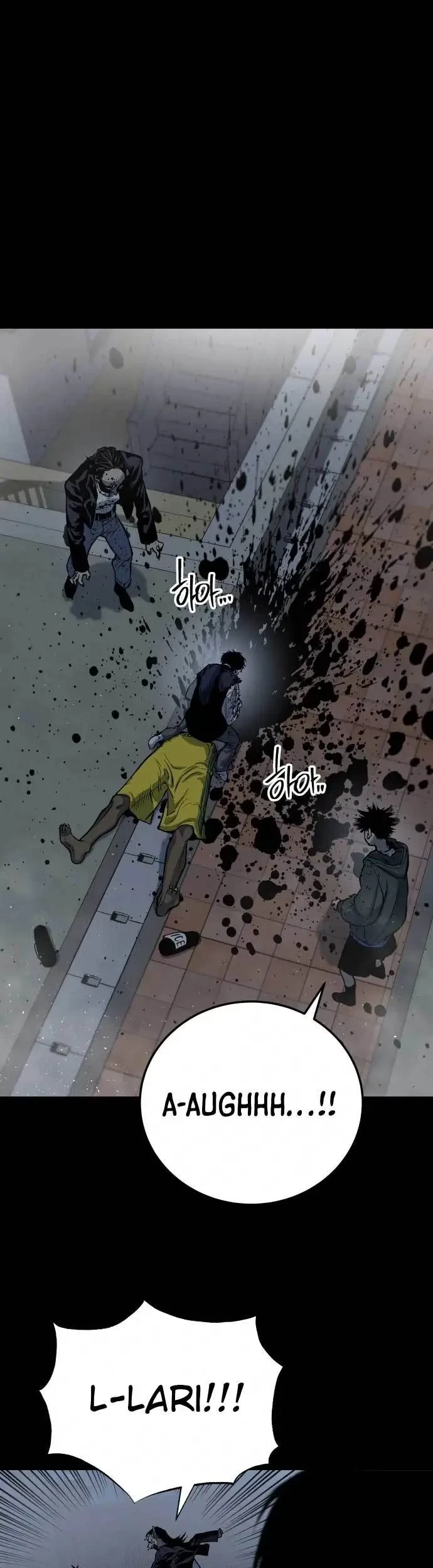 Zomgan Chapter 12 - halaman 10